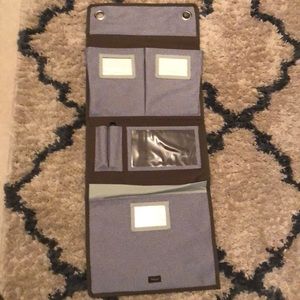 📝 Thirty One hang up room organizer 📝